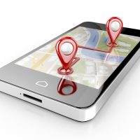 GPS Locators